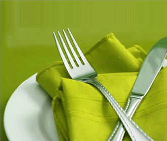 greennapkin2