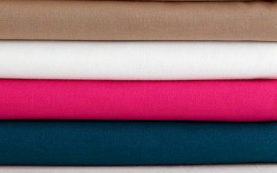 Cotton vs Polyester Sheets: Which is a Better Choice for Your Hotel?