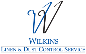 Houston Linen Services | Wilkins Linen | 936-756-8191