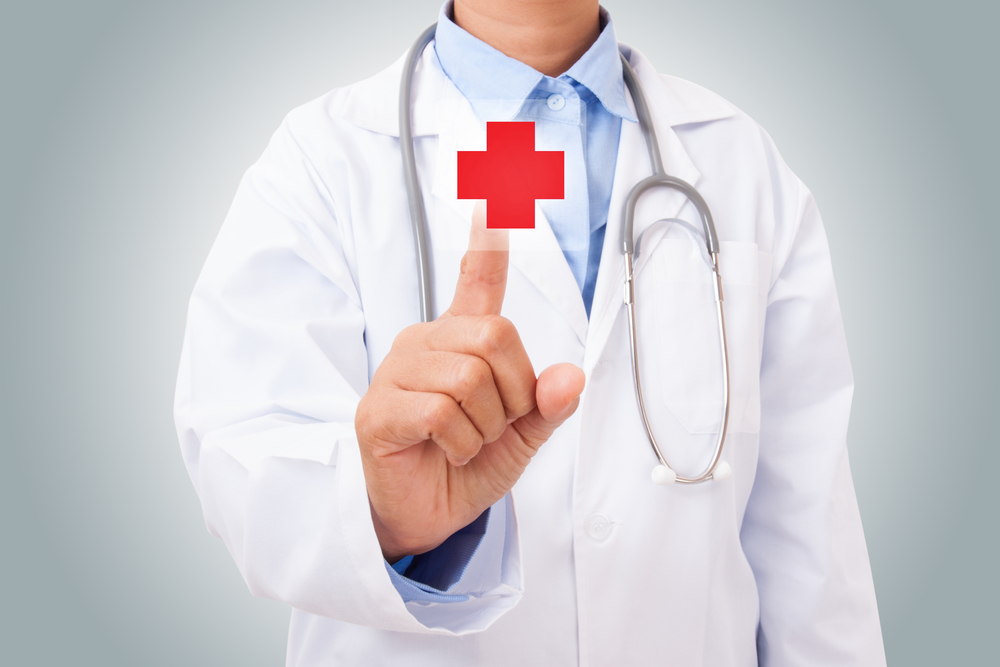 How to Maintain Healthcare Laundry Standards & Regulations