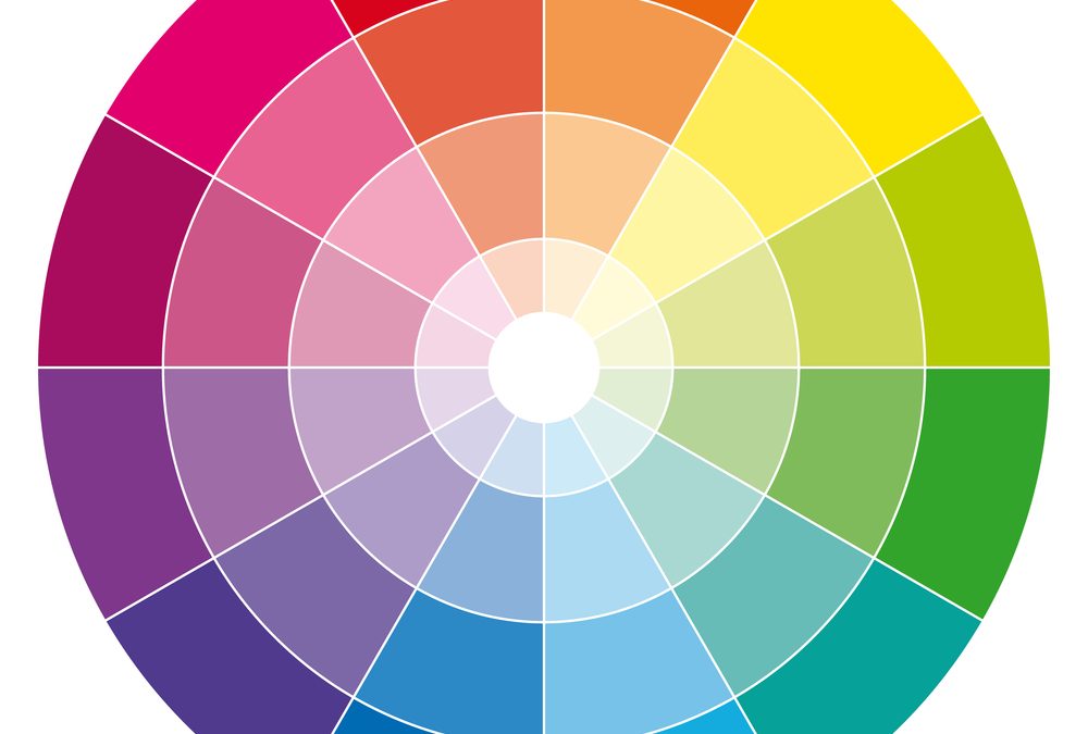 Restaurant Table Linen Colors What Do They Mean Wilkins Linen