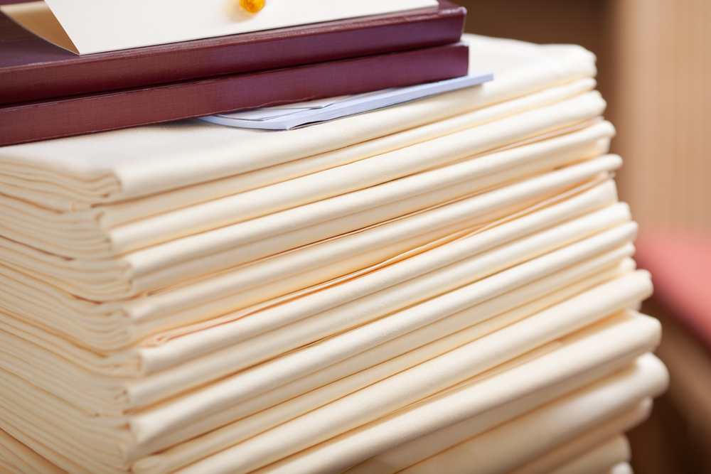 3 Reasons To Rent Linens In 2017 Wilkins Linen