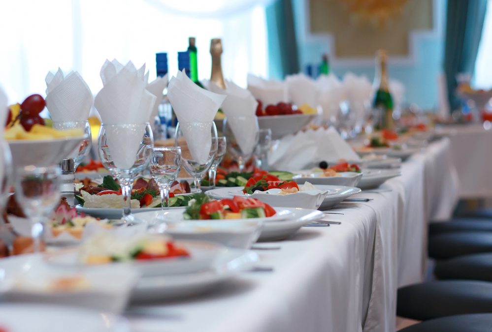 Linens and Special Events, Wilkins Linen, Houston Linens