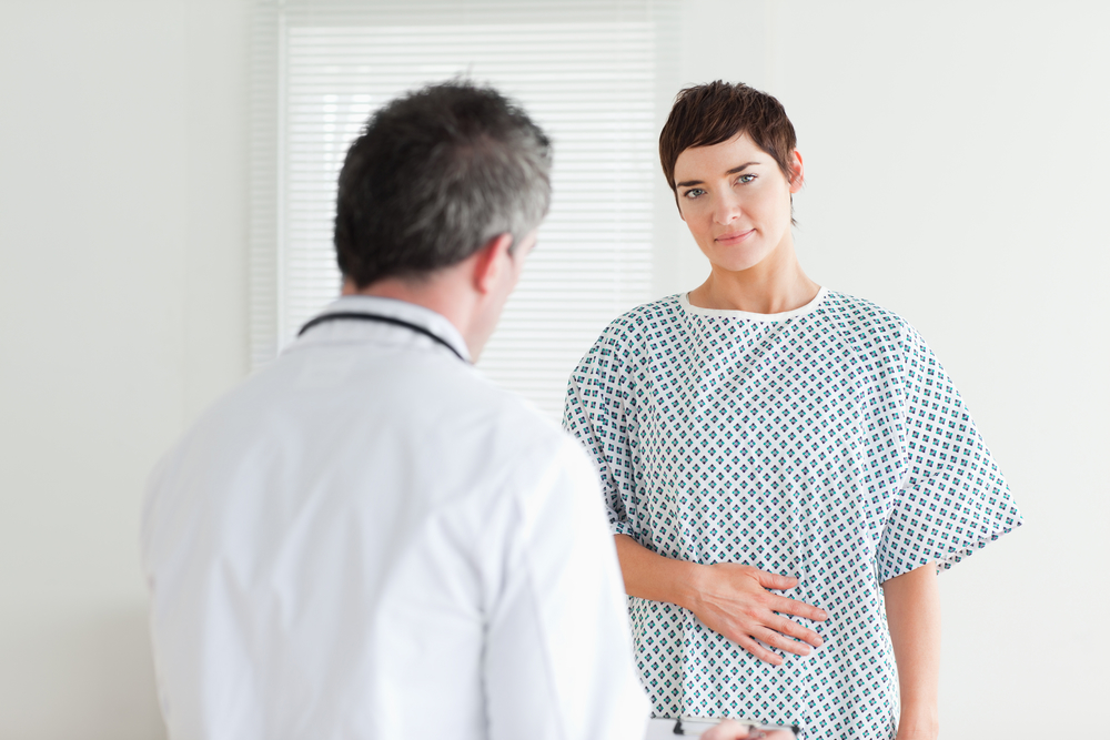 3 Compelling Reasons to Choose Cloth over Paper Hospital Gowns