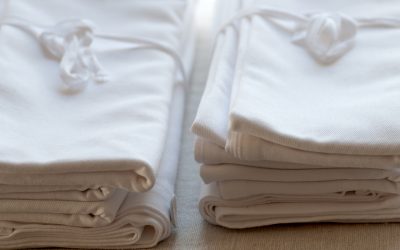 Identifying Weaknesses in Your Facility Management