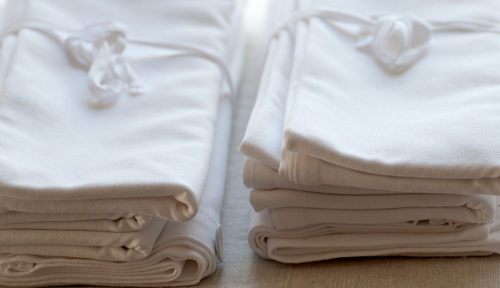 Identifying Weaknesses in Your Facility Management, Linen Services, Wilkins Linens, Houston, Texas