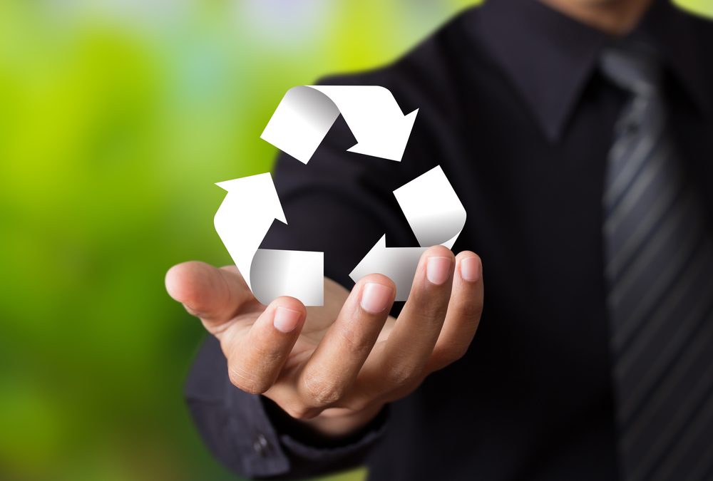 5 Ways to Reduce Waste in Restaurant Management, Wilkins Linen, Houston, TX