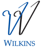 Houston Linen Services | Wilkins Linen | 936-756-8191