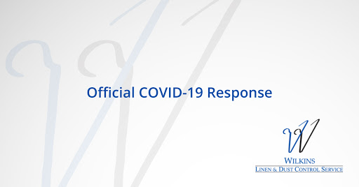 covid-19 response