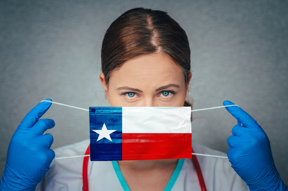 Why Wilkins is Texas’ Best Medical Linen and Uniform Provider