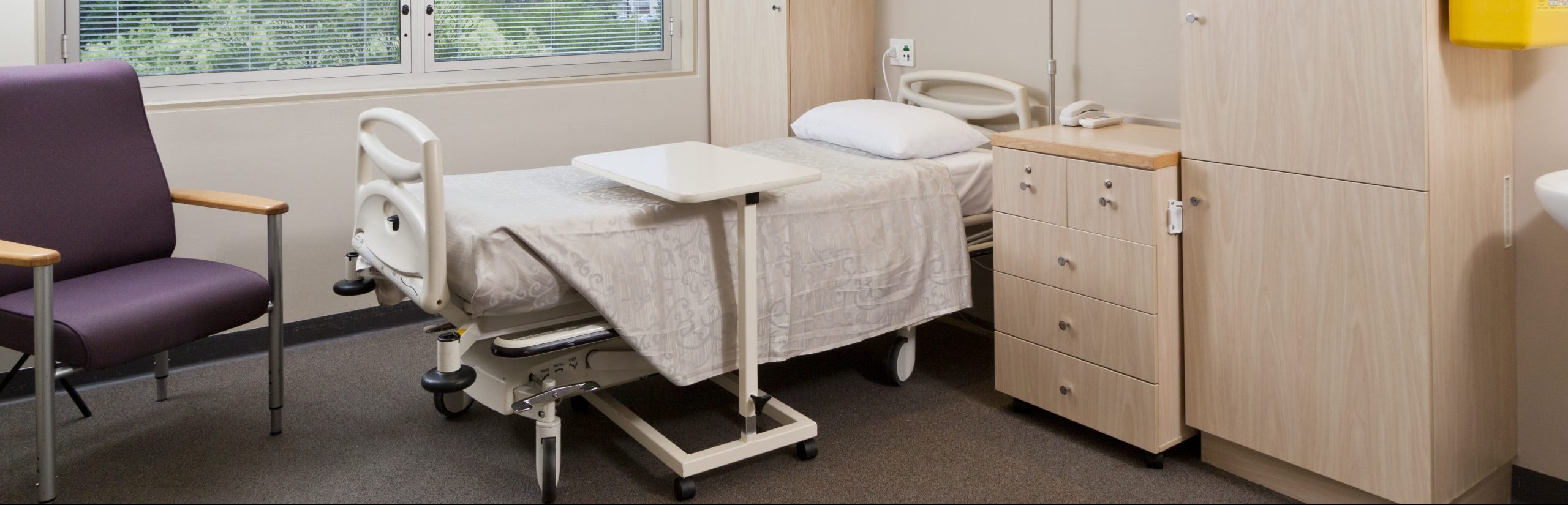 Draw Sheets Wilkins Linen Medical Linen Rental Service