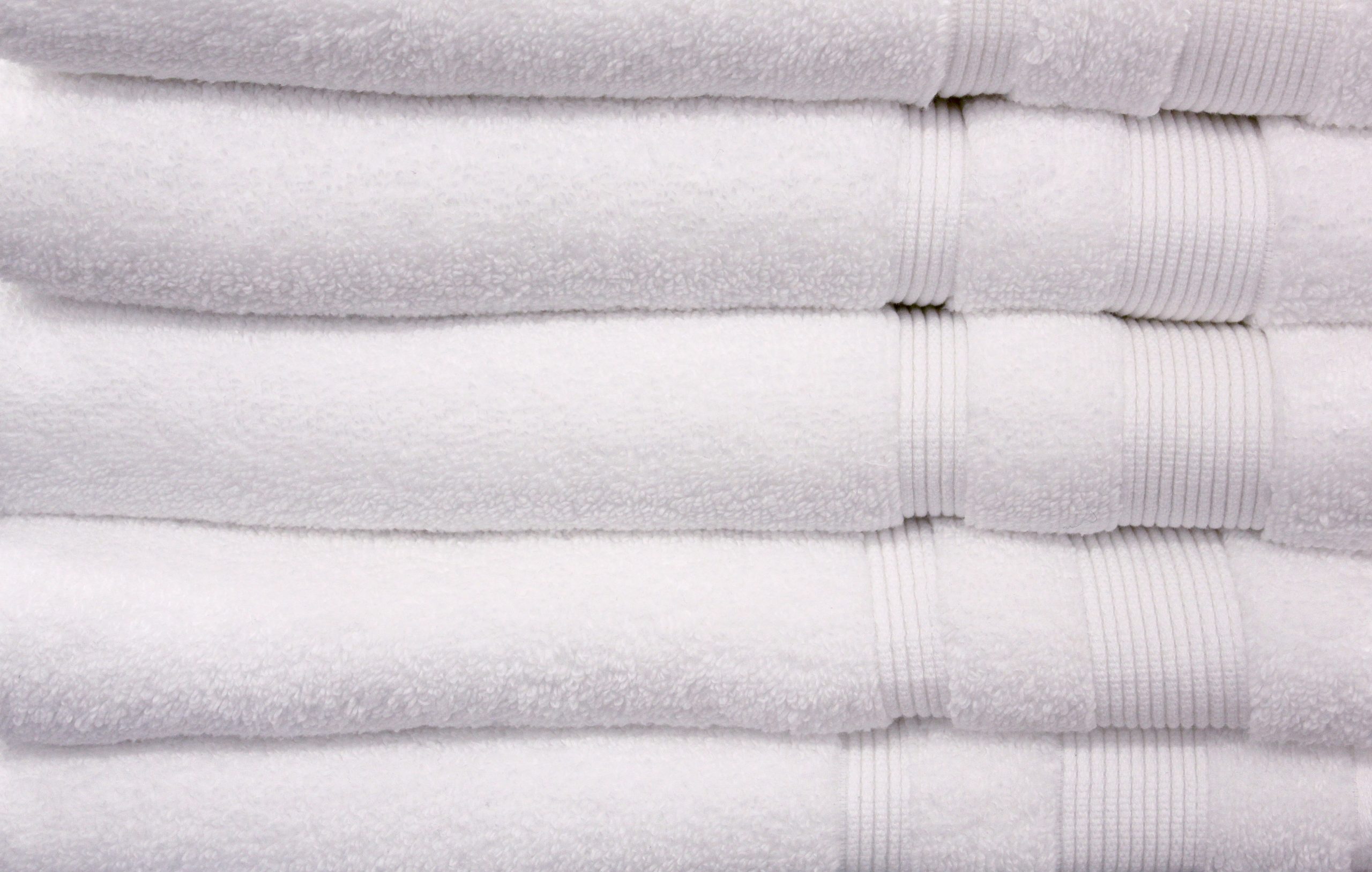 Best Linen Hand Towel
