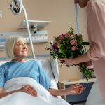Medical Linen Solutions for Houston Facilities