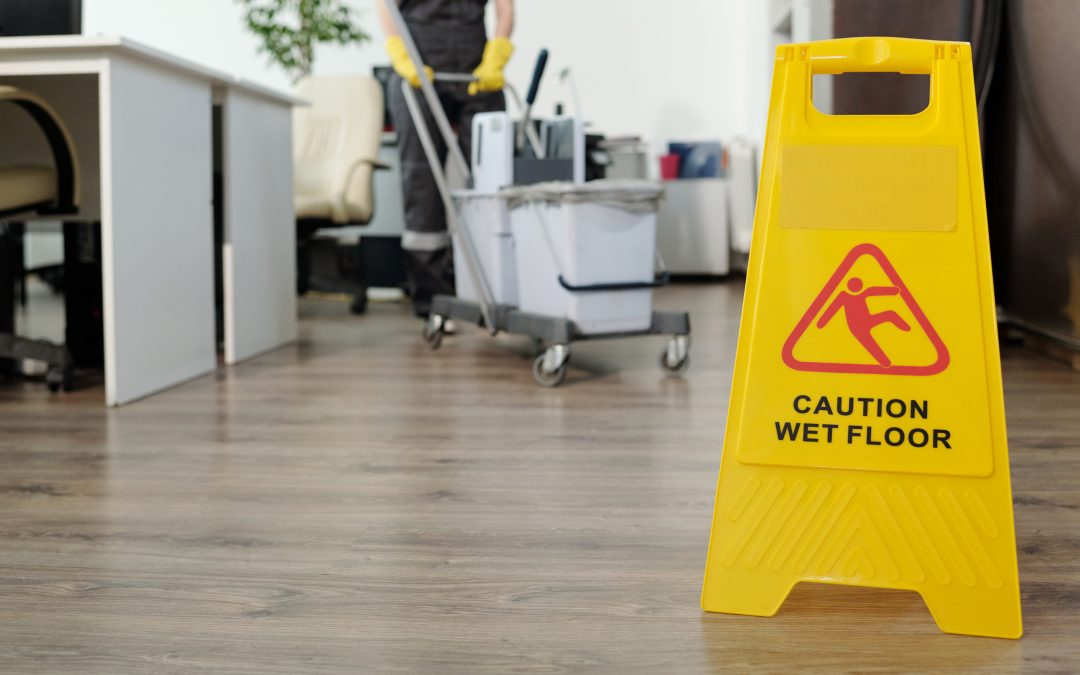 floor care services texas