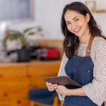 Add Linen Service to Your New Year’s Resolution