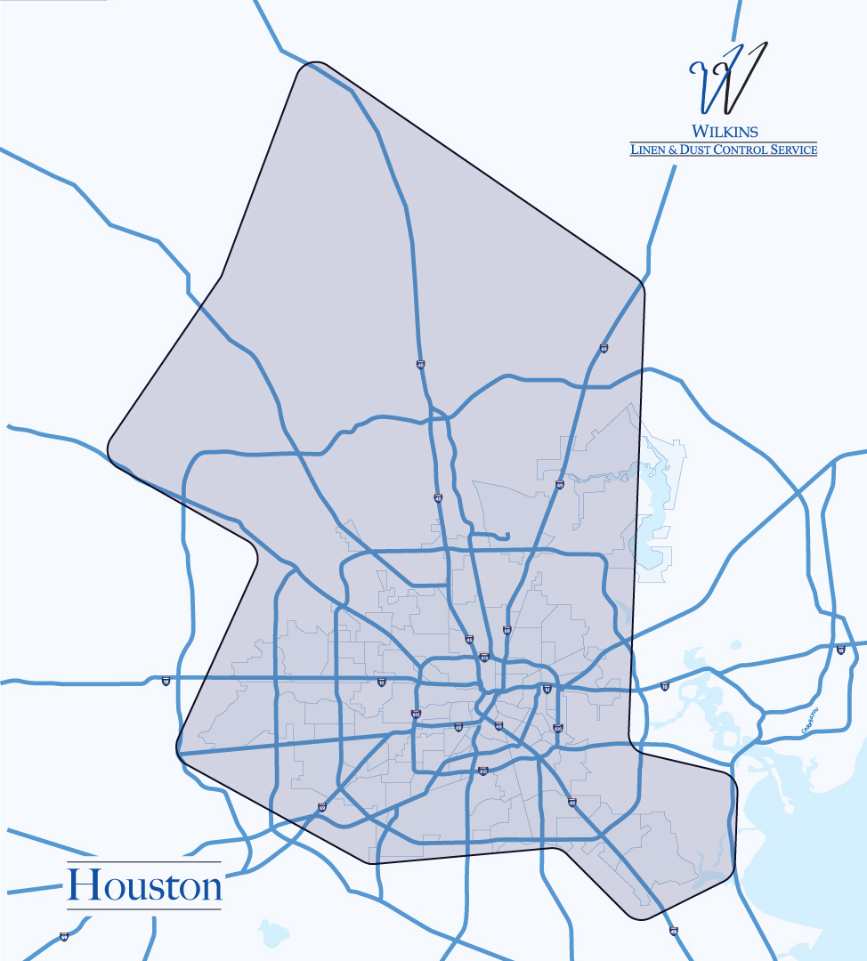 WilkinsLinen-2023-Service-Area-Map