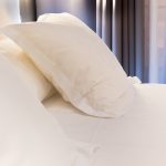 The Best Linen Service in Texas