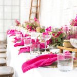 Linen Rental Programs Save You Time — Here’s How