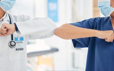 Choosing a Medical Linen Company Near Lake Conroe: A 10-Point Checklist