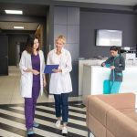 Healthcare Linen Management Best Practices: Reducing Infection Risks in Texas Clinics