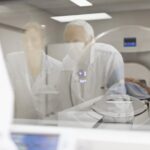 Why Clean Linens Are Vital for Conroe’s Growing Medical Community