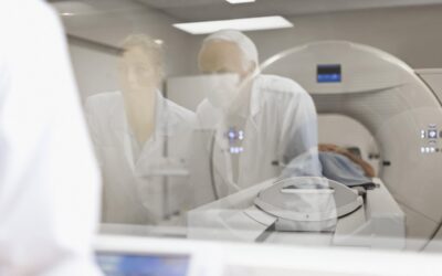 Why Clean Linens Are Vital for Conroe’s Growing Medical Community