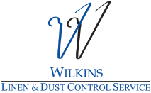 Wilkens Logo