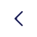 Arrow Left