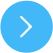 Arrow Right