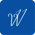 Wilkins Logo Favicon