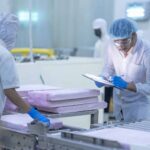 Finding a True Partner for Your Commercial Laundry Needs in Houston