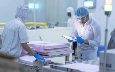 Finding a True Partner for Your Commercial Laundry Needs in Houston
