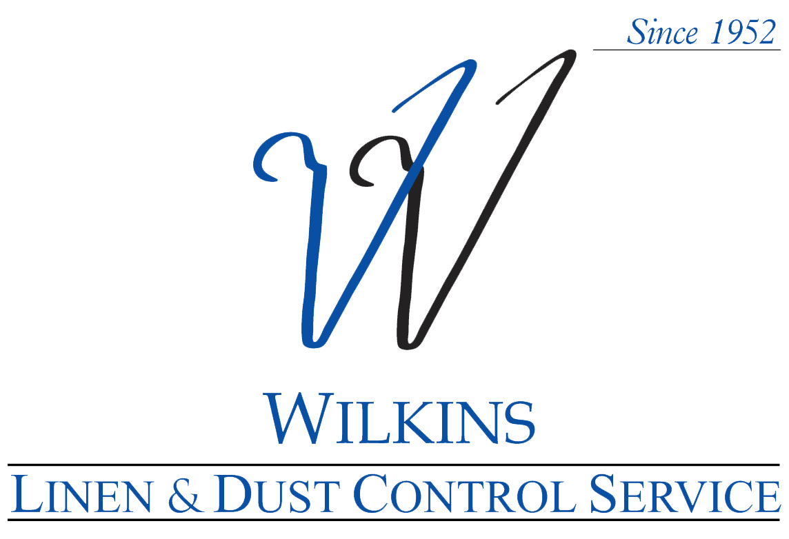 Wilkens Logo