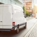 More Than a Delivery: The Value of a Dedicated Route Representative