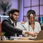 Decoding Your Linen Bill: Why Transparent Invoicing Matters