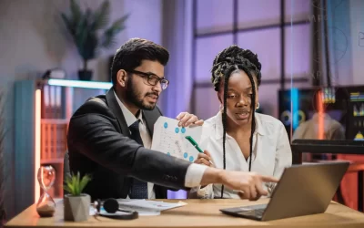 Decoding Your Linen Bill: Why Transparent Invoicing Matters