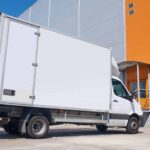 Facility Services That Keep Businesses Cleaner, Safer, and Better Stocked