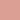 Blush #1676