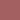 Maroon #0995