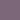 Purple #8871
