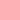 Pink #1025