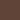 Chocolate Brown #7979